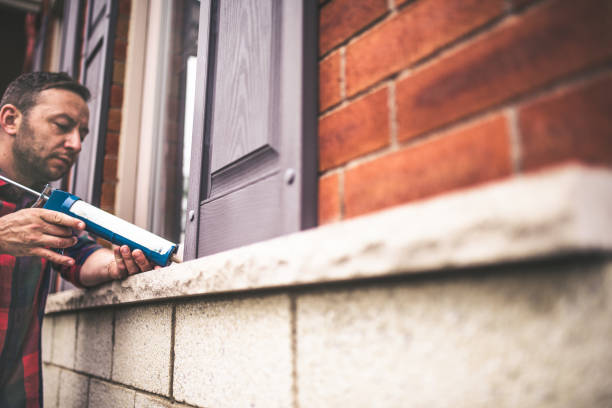 Reliable Ilion, NY Insulation Contractor Solutions