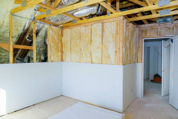 Best Fiberglass Insulation in Ilion, NY