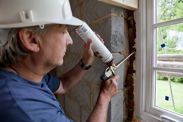 Best Spray Foam Insulation in Ilion, NY